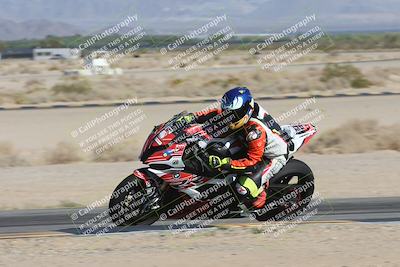 media/May-24-2025-TrackXperience (Sat) [[1cecf32909]]/Level 2/Session 2 (Turn 9 Inside)/